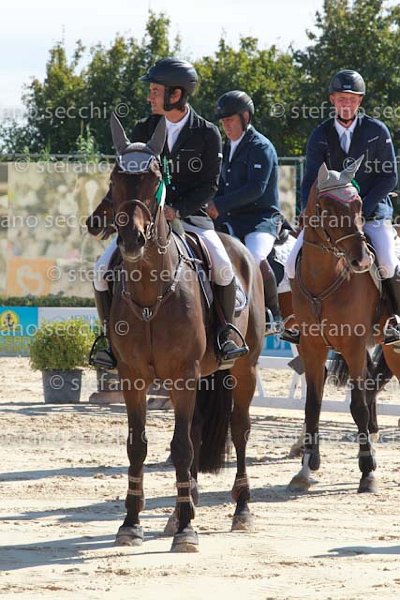 PREM_5 MAS_GIO CAV 2011_SS3_0848.jpg